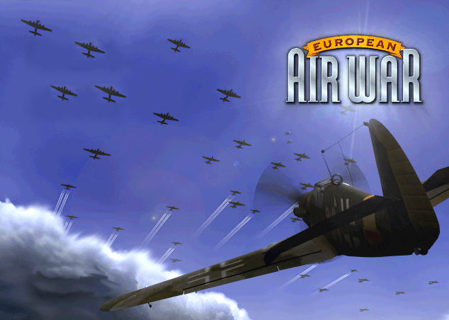 download european air war 1.28c patch